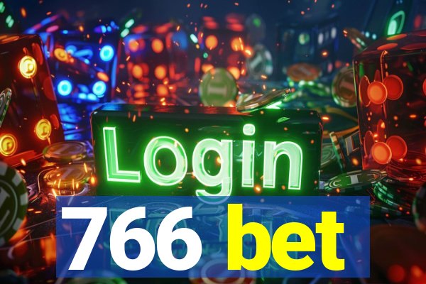 766 bet